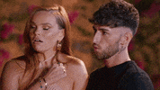 Bbc One Love GIF by BBC Three