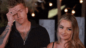Bbc One Love GIF by BBC Three