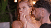 Bbc One Love GIF by BBC Three