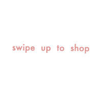 Swipeup Sticker by tiabhuvadotcom