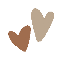 Nostress Sticker by Paz en tu mente