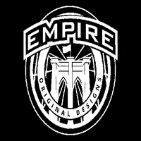 EmpireOriginalDesigns empire challengecoins GIF