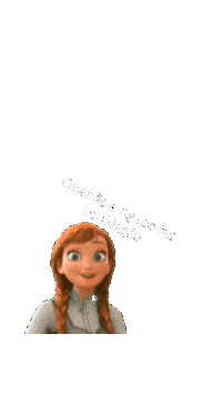 Agapo Sticker by Agaposemijoias