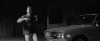 dear to me GIF by Electric Guest