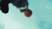 Sloan Struble GIF by Dayglow