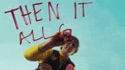 Sloan Struble GIF by Dayglow