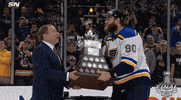 ice hockey sport GIF by NHL