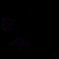 Gang Tuff GIF