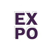 Talleranualsiu Sticker by Comunidad SIU