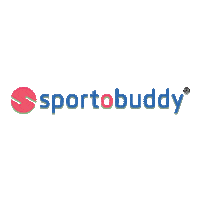 Cricket Acc Sticker by Sportobuddy