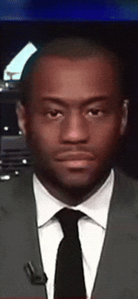 Slow Smile GIF