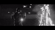Universal Music Group India GIF by DIVINE
