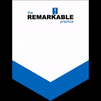 theremarkablepractice remarkable chiropractic trp theremarkablepractice GIF