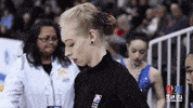 team usa competition GIF by U.S. Figure Skating