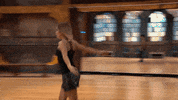 dance feelings GIF by The Next Step
