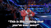 excited kevin hart GIF by CBS
