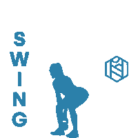 Sport Fitness Sticker by Crossfit Noricum