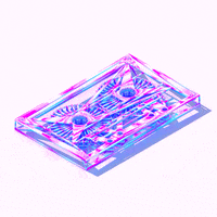 cinema motion GIF by sahlooter