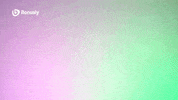 bonusly thank you thanks thumbs up bonusly GIF