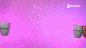 bonusly cheers bonusly GIF
