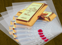 supacolor streetwear supacolor hasta muerte GIF