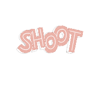 Behind The Scenes Shoot Sticker by STOM Productions