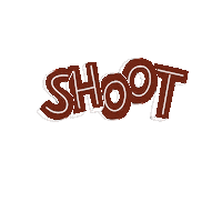 Shooting Behind The Scenes Sticker by STOM Productions