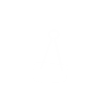 Cardsbyserra Sticker