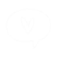 Heart Love Sticker