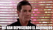 GIF by Imagen Televisión