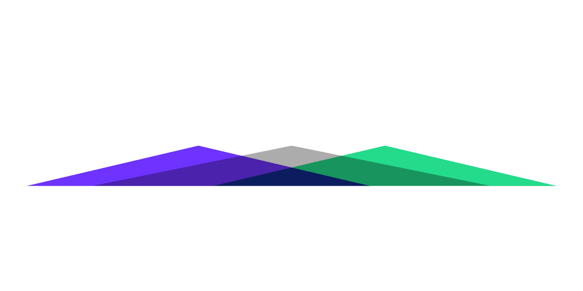 Isle Of Skye Skyelive Sticker by Skye Live Festival