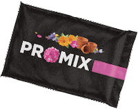 Flowers Grow Sticker by PRO-MIX Gardening