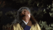 martial arts lol GIF by Shaw Brothers