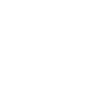 Cinnaholic yummy vegan yum delicious Sticker