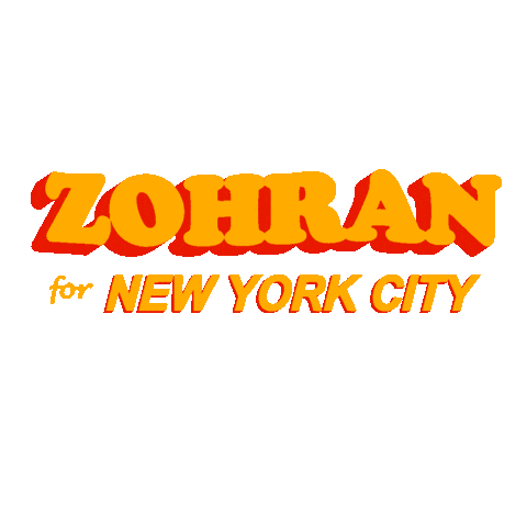 Democratic Socialist Vote Sticker by abj.world