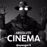 Spiderman Spider Noir GIF