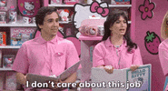 Snl GIF by Saturday Night Live