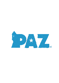 pazpr Sticker by Natti Natasha