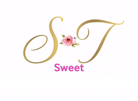 SweetThingsPhotographybym giphygifmaker sweet things photography kindersley photographer GIF