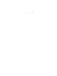 Coffee Cafe Sticker by Gallito Cold Brew