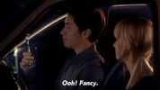 season 1 episode 3 GIF by mom