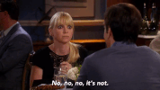 season 1 episode 3 GIF by mom