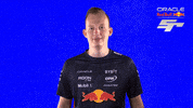 Red Bull Sr GIF by Oracle Red Bull Racing