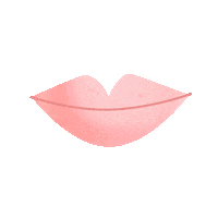 Skincare Skin Sticker by Morphe