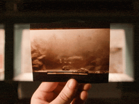 GIF by ARTIS
