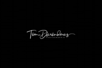 Tom Darondovas GIF by Tom