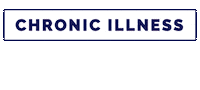 Crohnsdisease Sticker