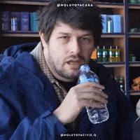 Sasirmak GIF