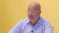 How Andrew Zimmern Found His Favorite Snacks