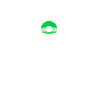 Song Streaming Sticker by Melon